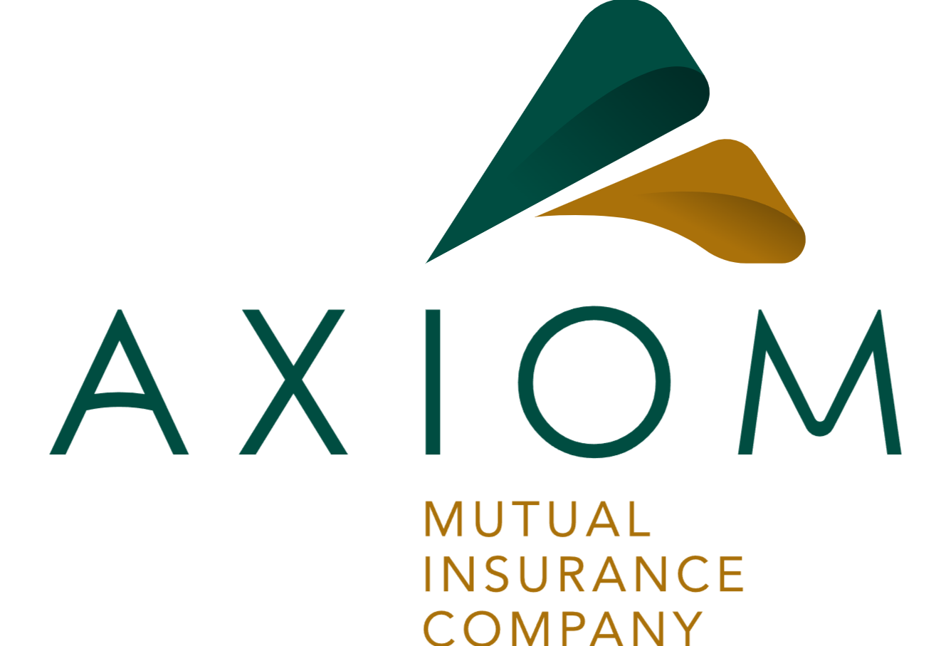 Axiom Mutual Insurance Company